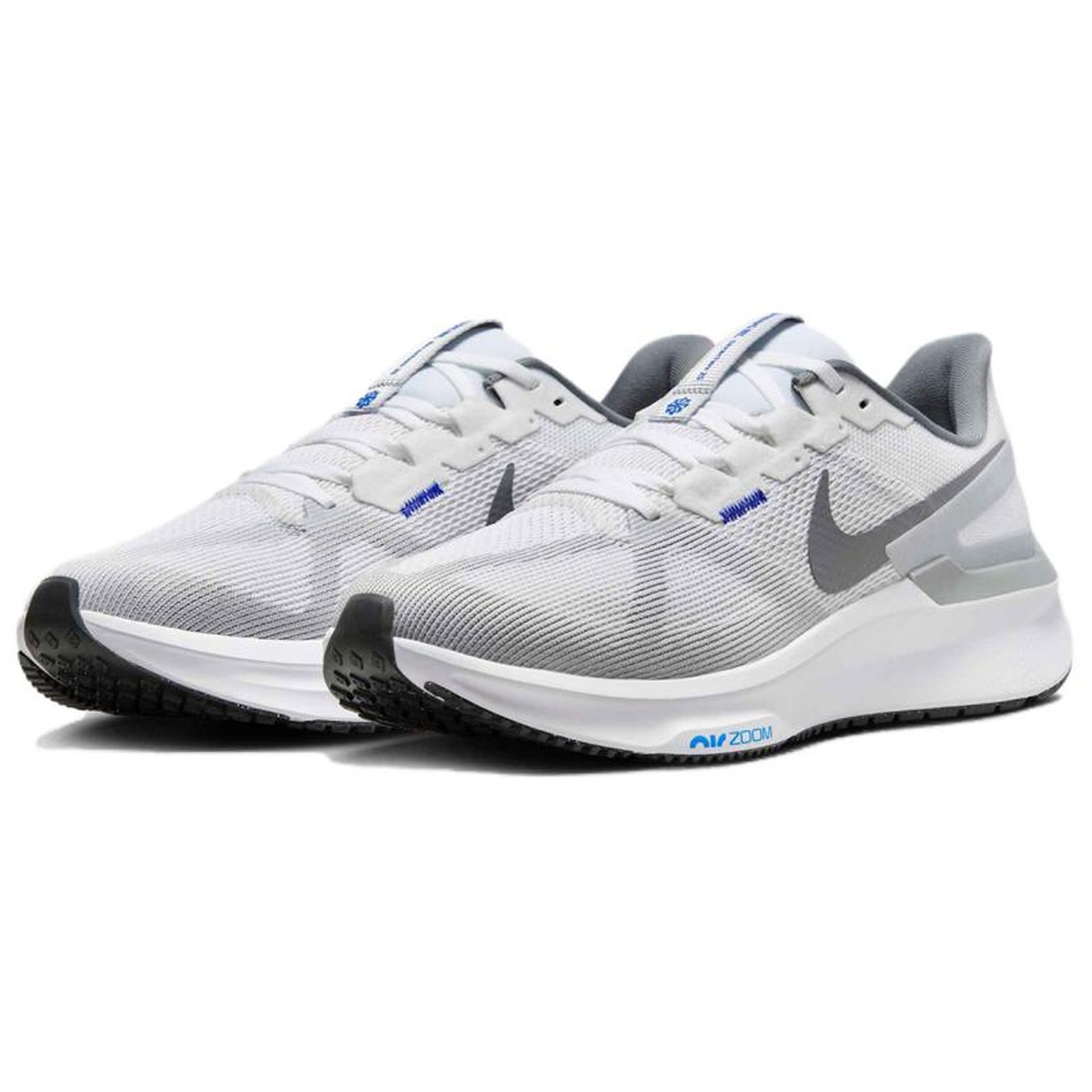 Nike AIR ZOOM STRUCTURE 25 DJ7883-111