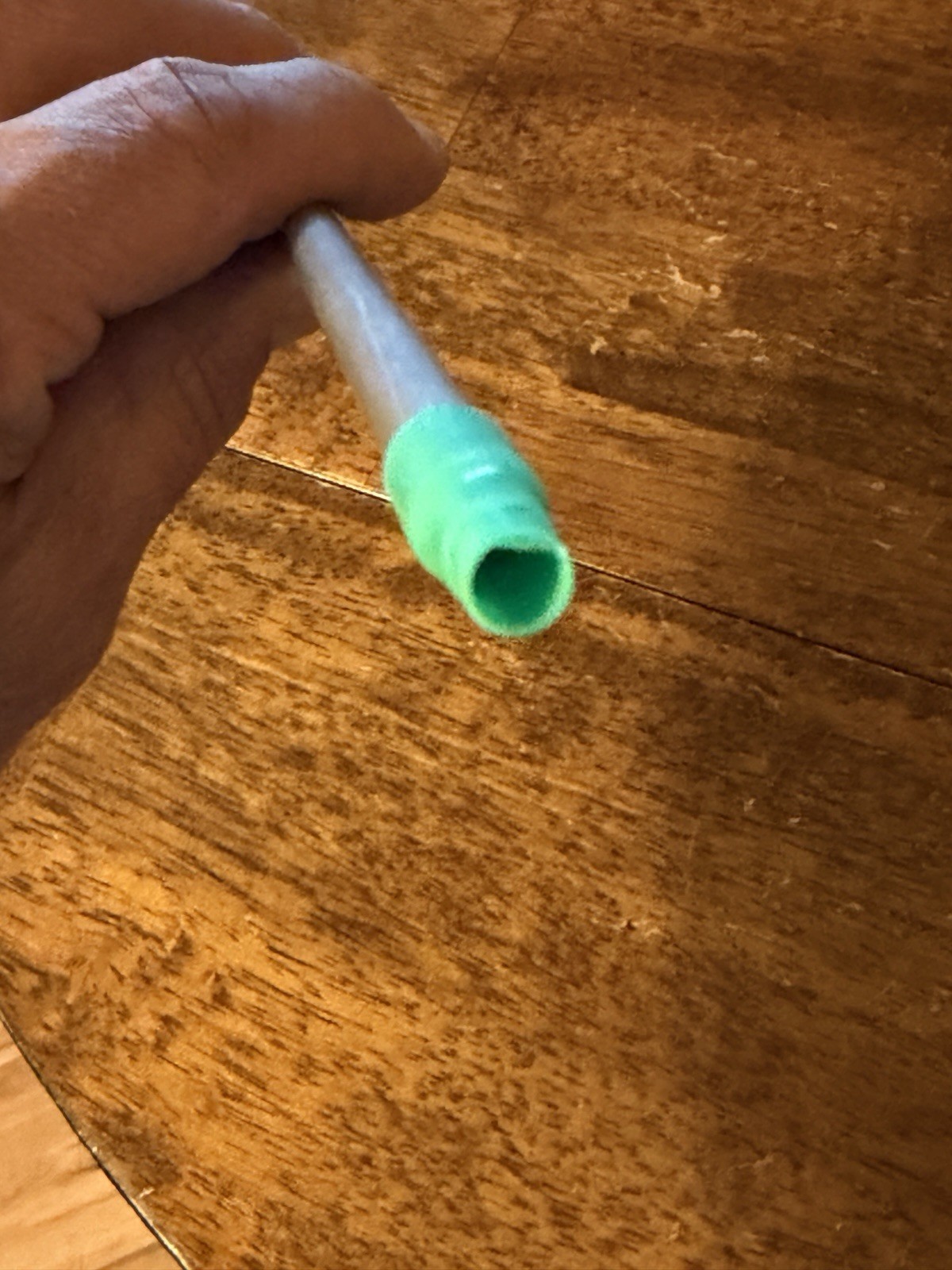 Dillon Precision Primer Pickup Tube - Large - 22029