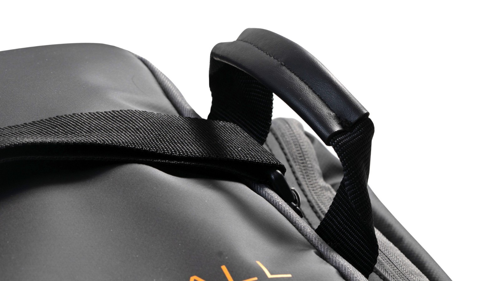 Team Guru Carryall