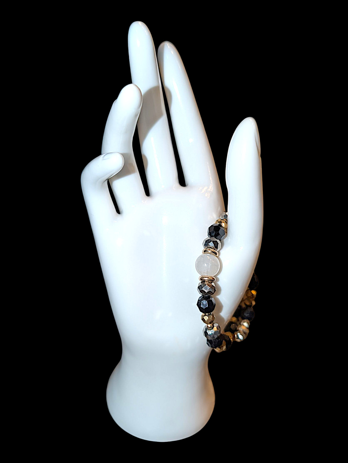 Bee Sting Bracelet