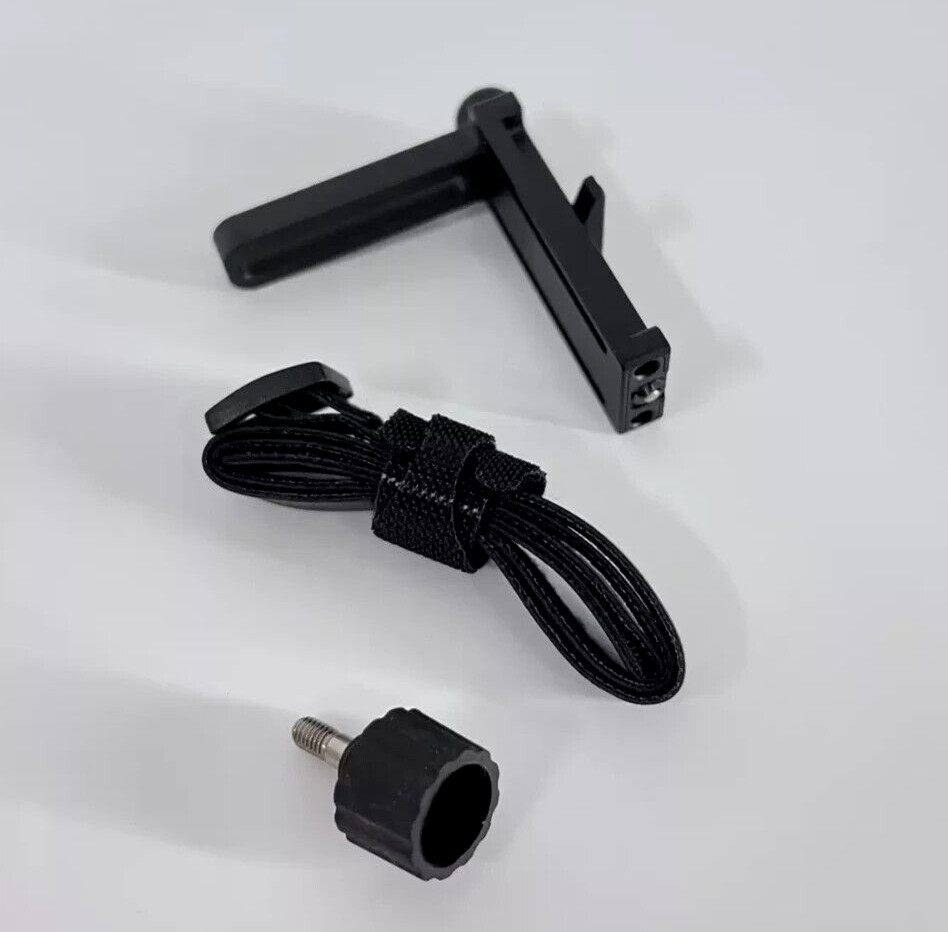 R lens fixed bracket strap type FOR DJI RS 3 RS 3 Pro RS 2 RSC 2 PTZ stabilizer