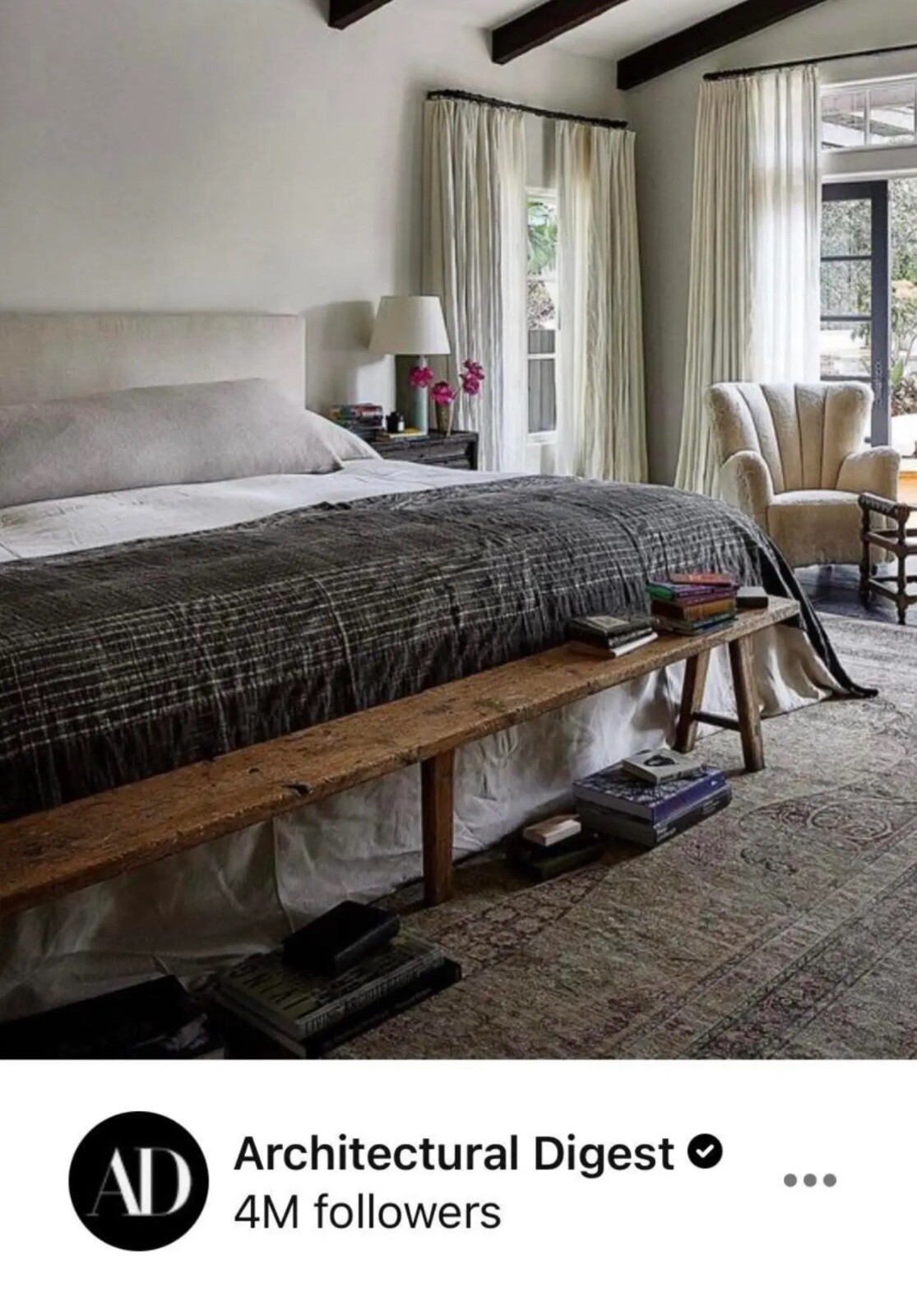 Made to Order Primitive Farmhouse Bucket Bench of Reclaimed Barnwood