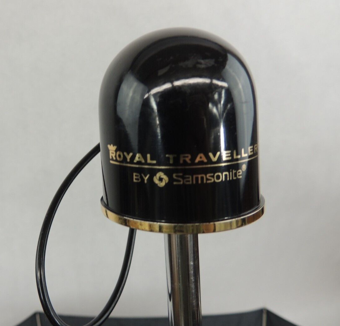 ROYAL TRAVELER BY SAMSONITE, UMBRELLA