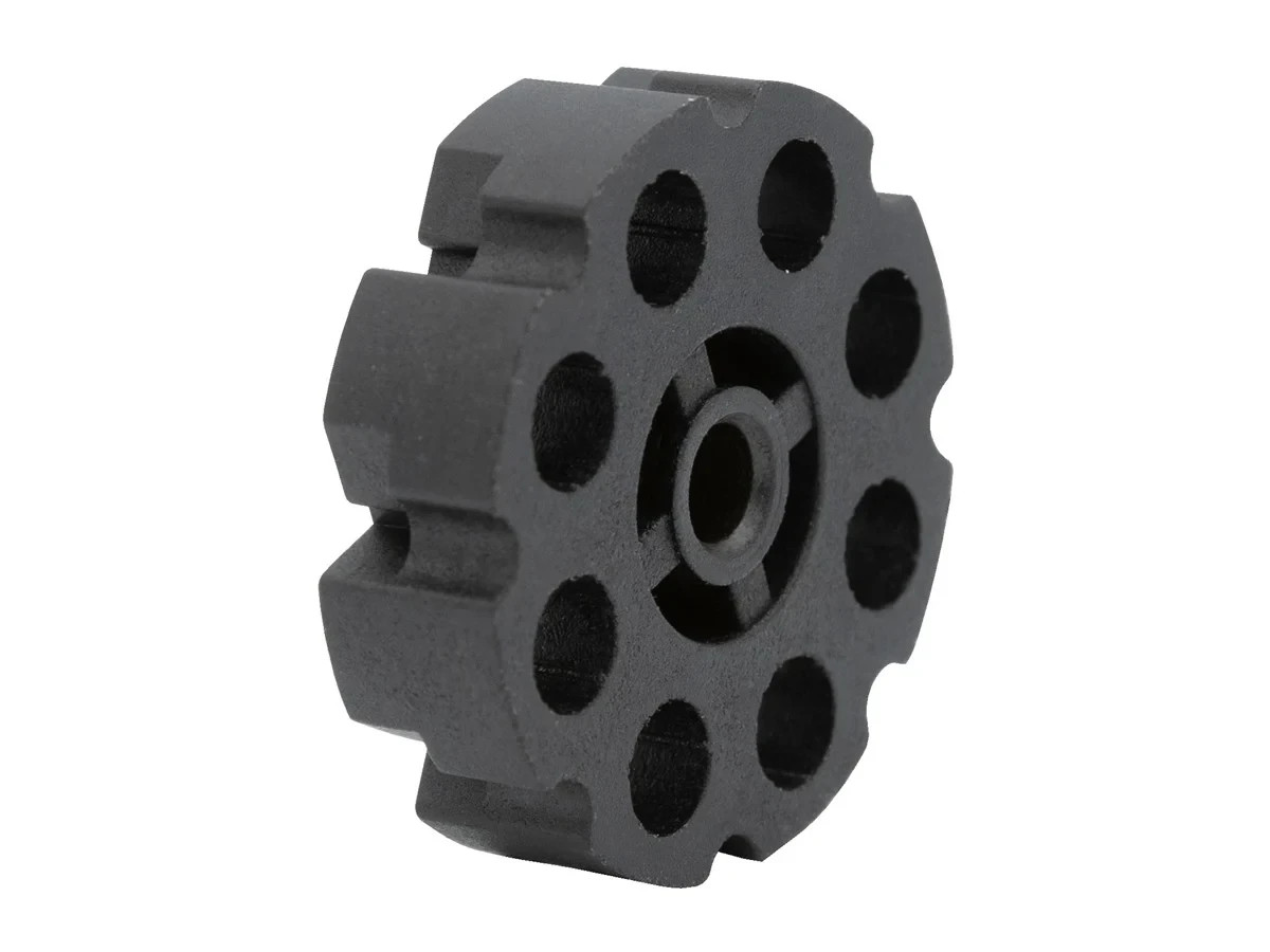 (NEW) Umarex Avera CO2 Air Pistol