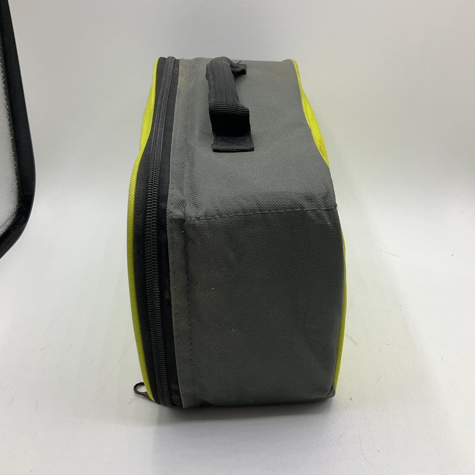 Ryobi S652DG Corded 1/4 Sheet Sander with Case