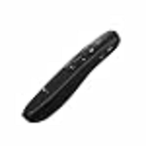 Wireless Pres Remote TAA