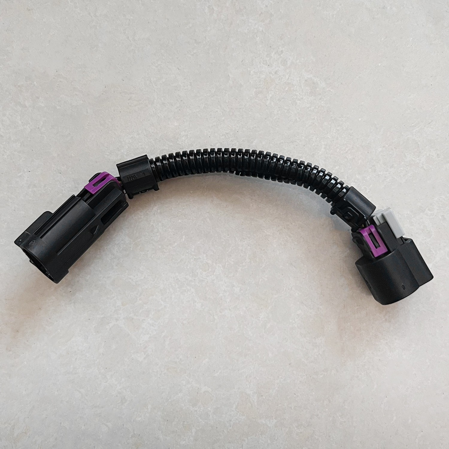 FOR Cadillac XT5 2016-2018 Auto Start Stop Disable/Delete/Eliminator/Canceller