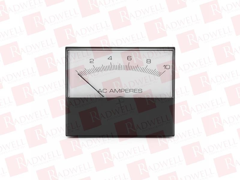 JEWELL INSTRUMENTS 2S-AAA-010-U / 2SAAA010U (NEW IN BOX)