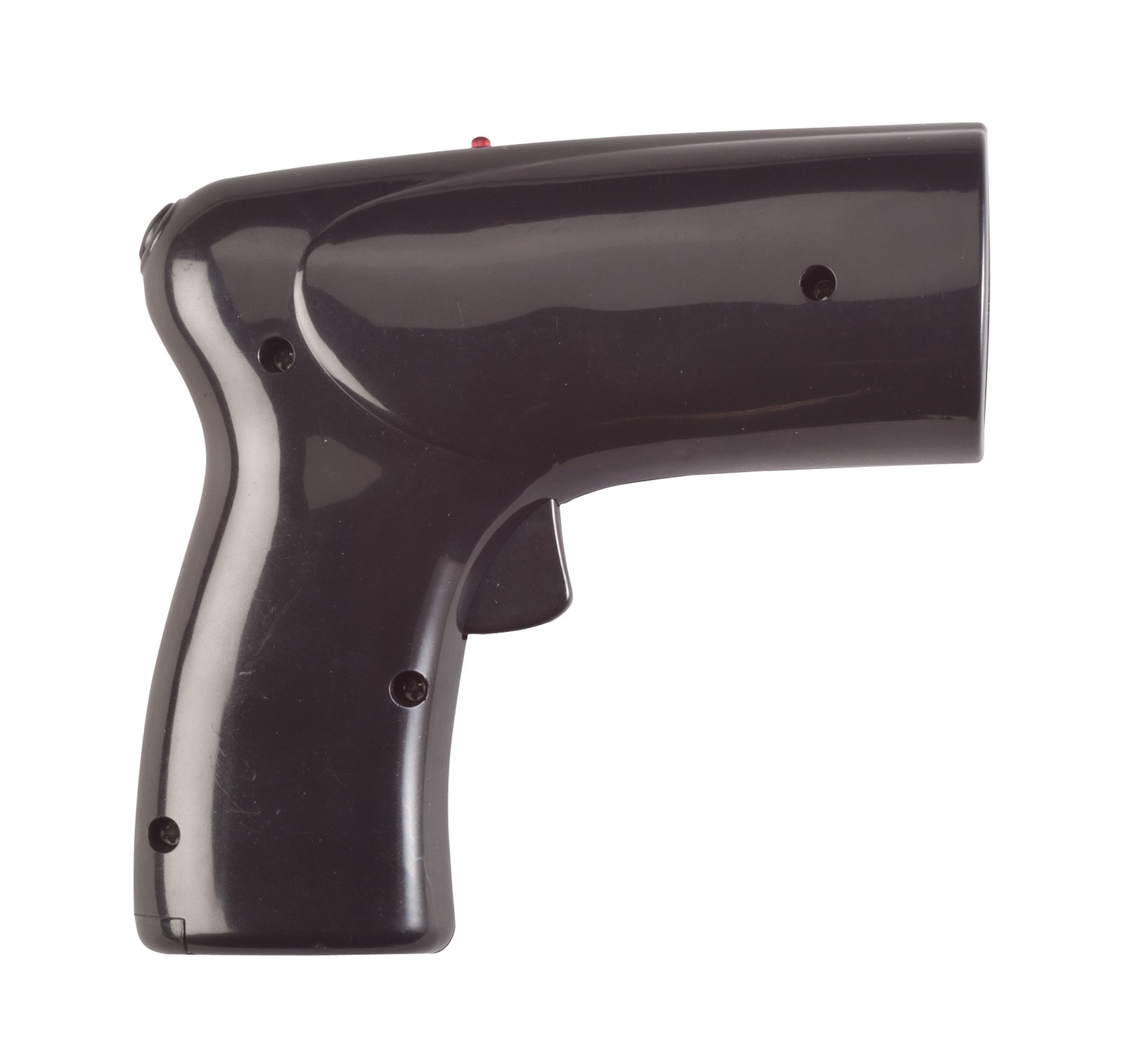 Animal Repeller by Scare-D-Pest™