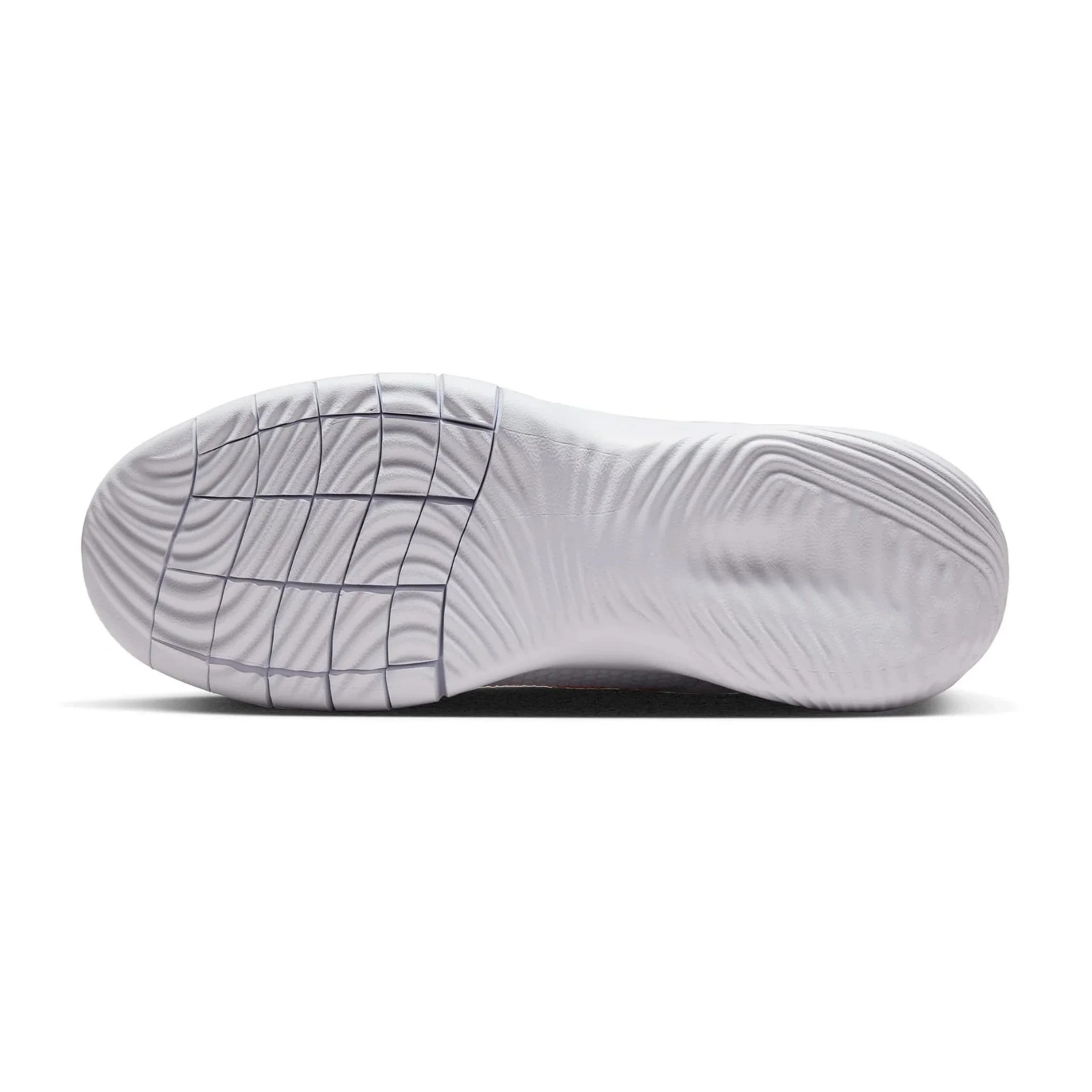 Nike Flex Experience Run 11 Next Nature Grey Bright Crimson Running DD9284-008