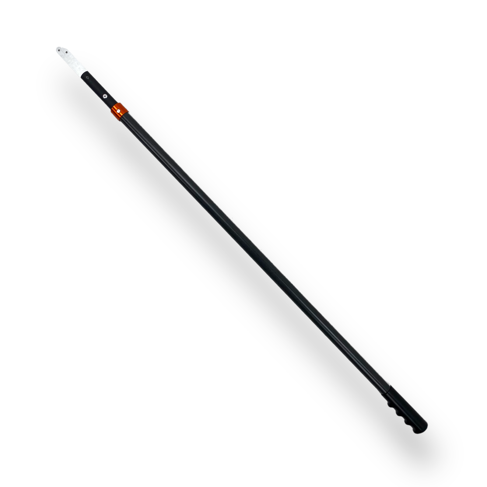 Drywall Master Fiberglass Nail Spotter Handle