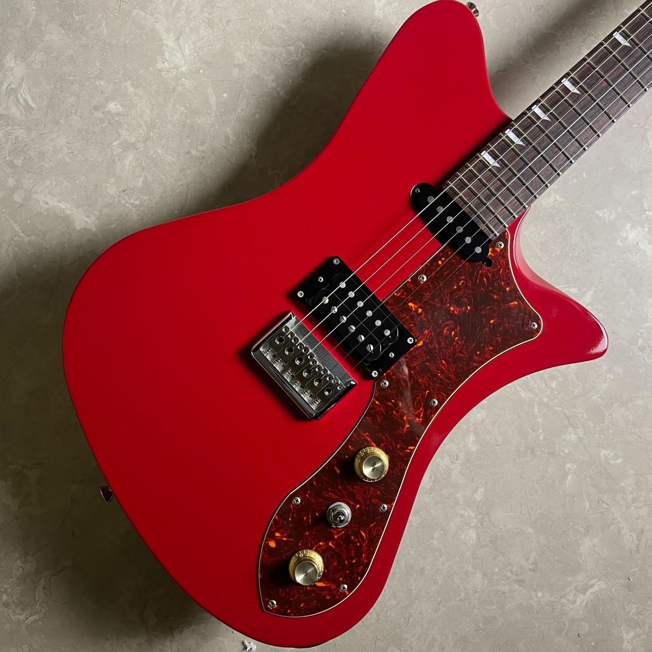 Ryoga Skater H3 Safe delivery from Japan