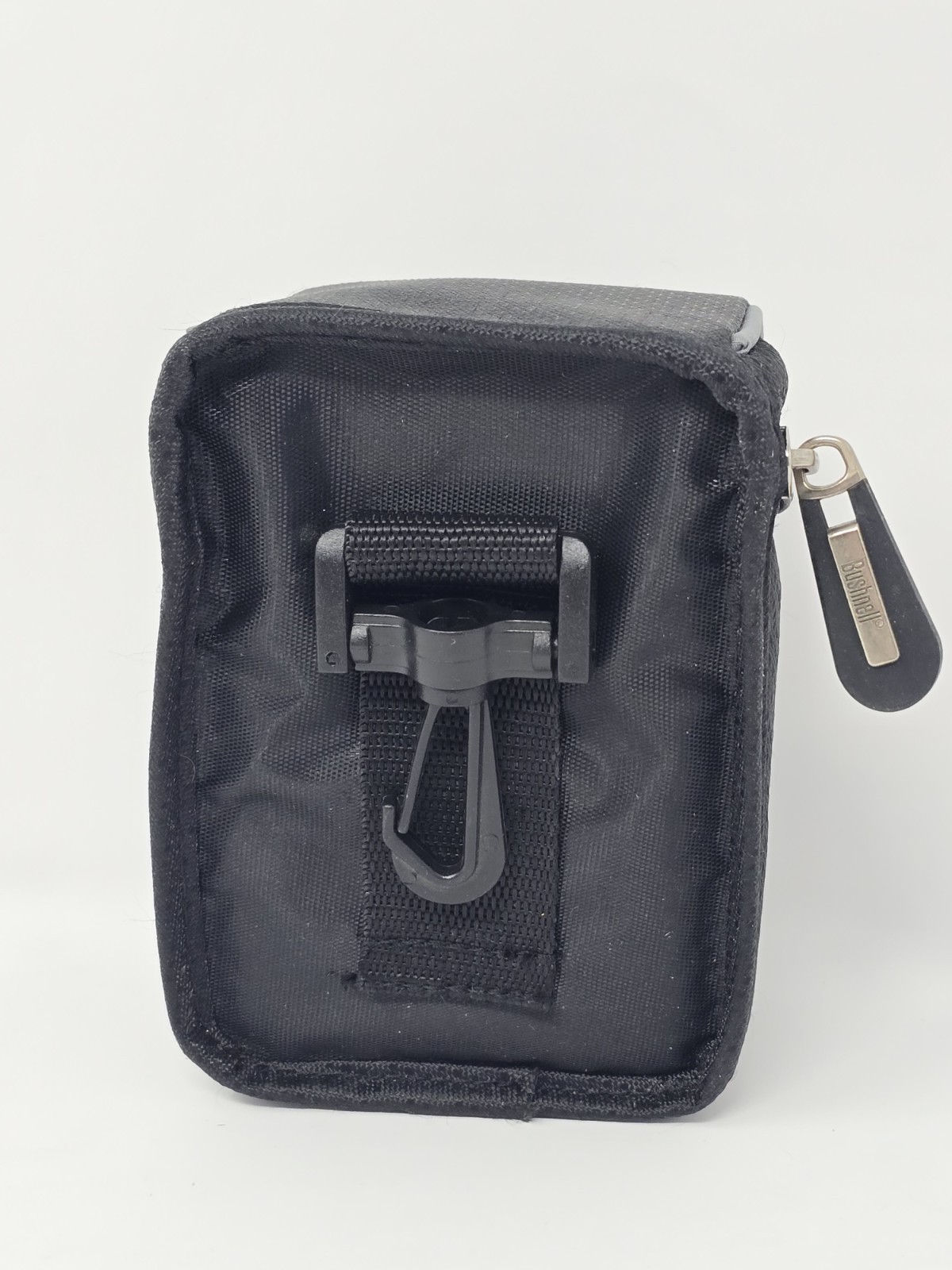 Bushnell ‎Tour V2 Golf Laser Rangefinder