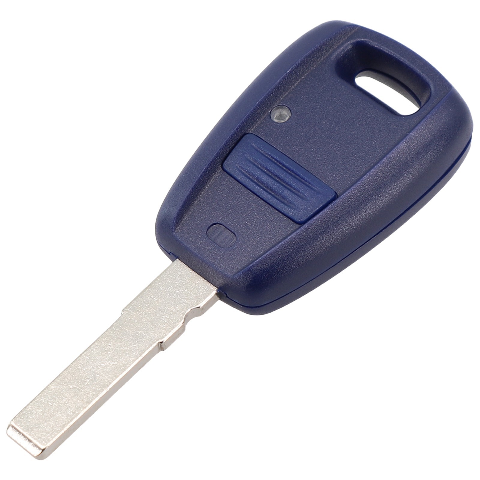 Replacement Part Blade Key Shell 1pc SIP22 Blade High Quality Practical