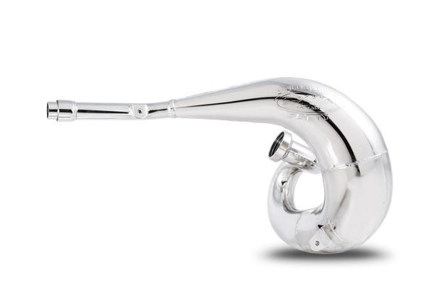 FMF Fatty Pipe #025238 KTM/Husqvarna 125 SX/150 SX/TC 125 2019-2022