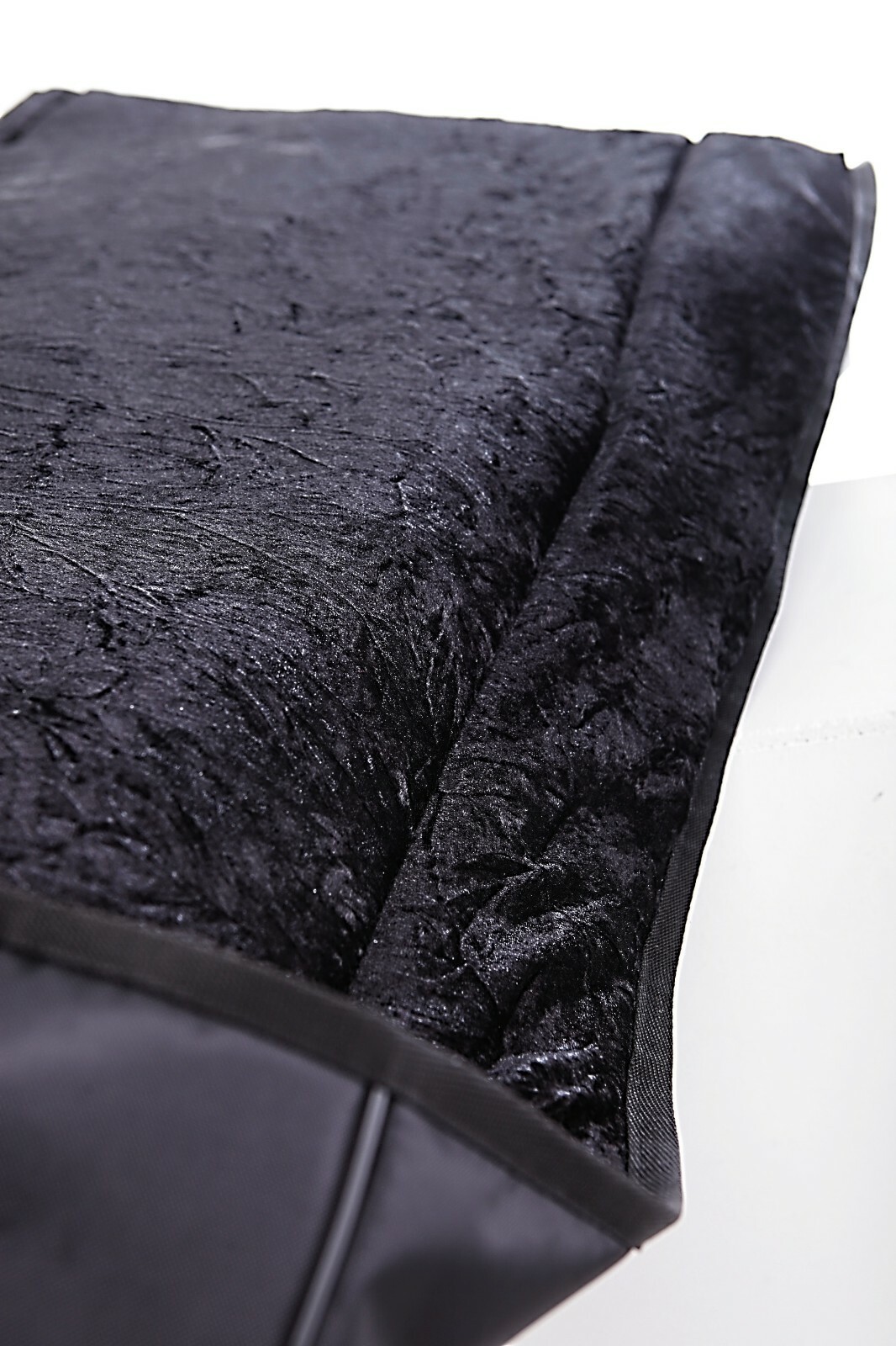 Custom padded cover for Dave Smith / Sequential Circuits Pro One keyboard