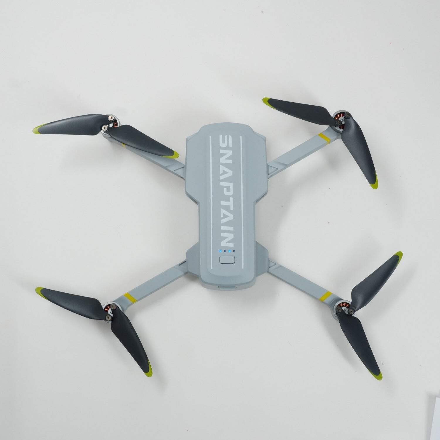 Snaptain P30 Pro 4K GPS Drone