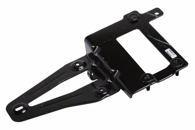 Genuine GM Forward Range Radar Bracket 23267402