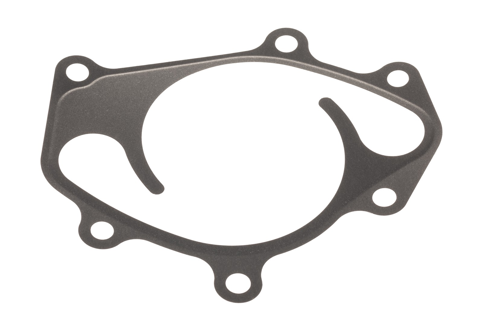 New Genuine Nissan / Infiniti Gasket Water Pump 210147S000 / 21014-7S000 OEM