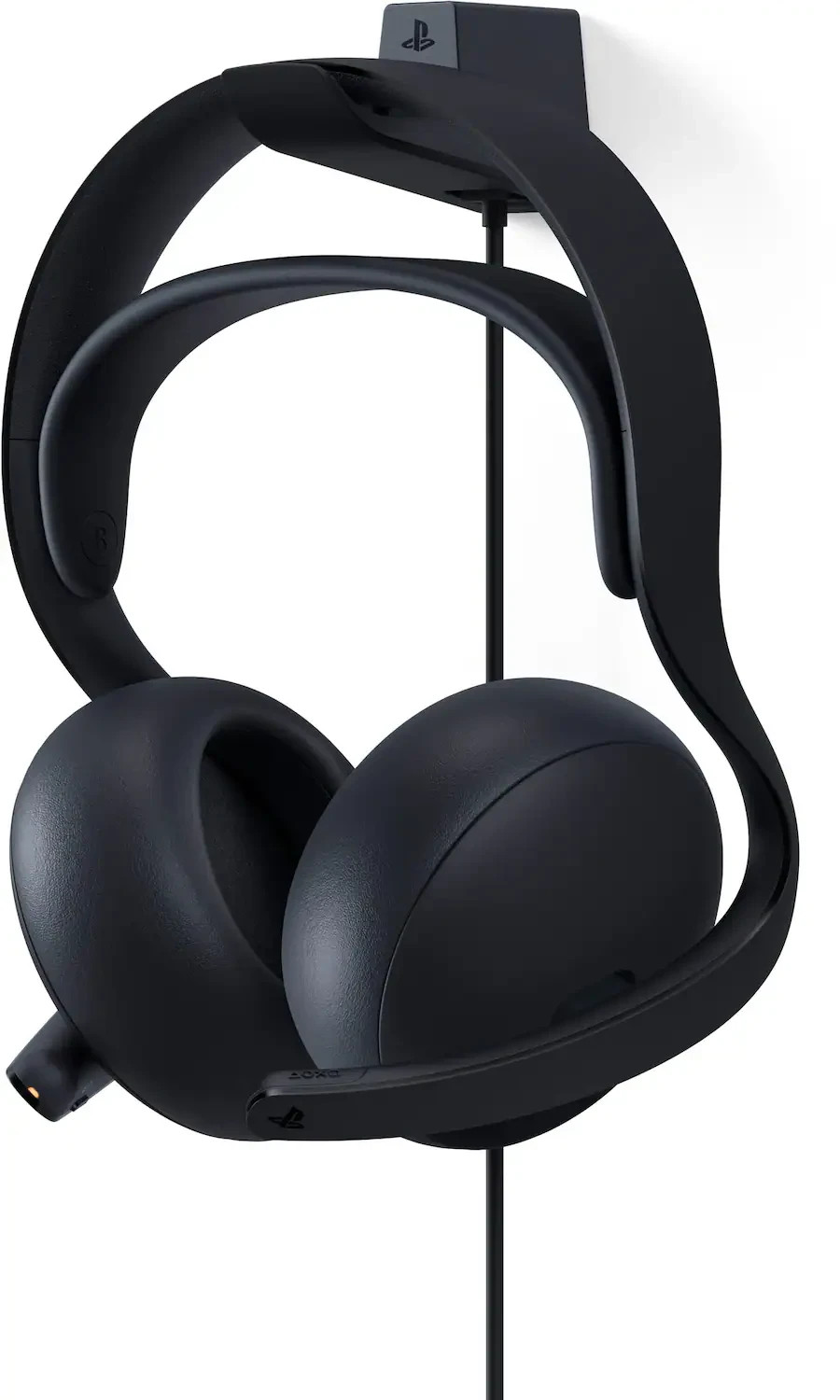 Sony PULSE Elite Wireless Bluetooth Headset w/ Microphone PS5 PC