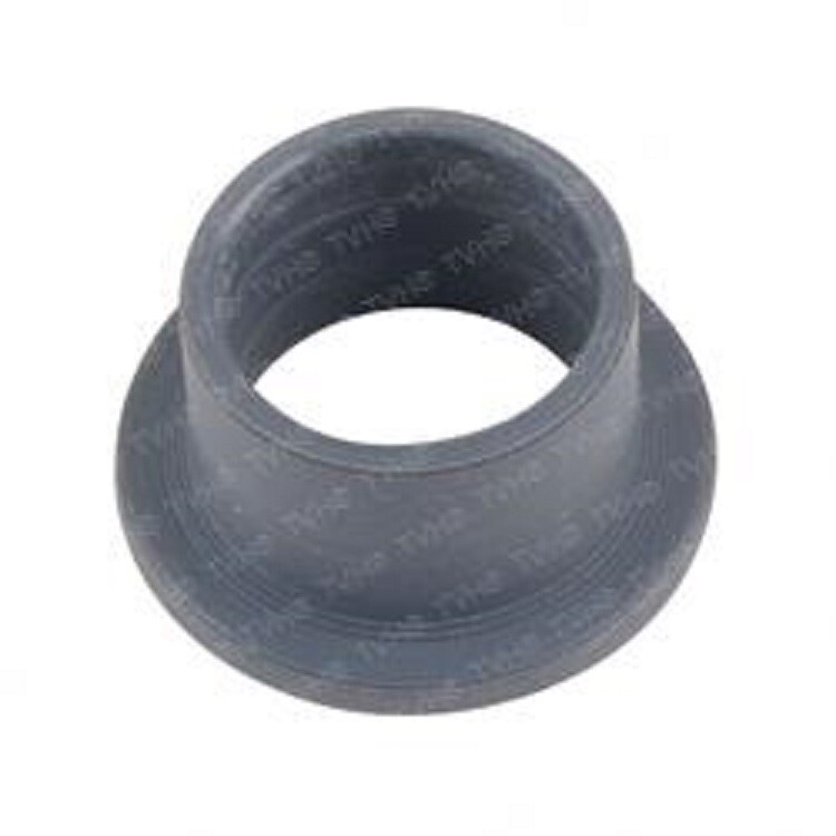 FOR Tennant 25730, Bushing