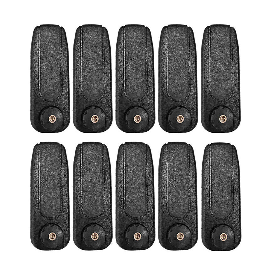 10PCS APX Series Dust Cover Side Cap For APX6000 APX7000 Radio Handheld