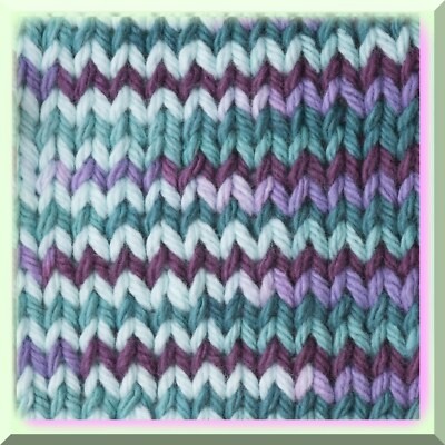 Luxurious Medium Worsted Cotton Yarn for Crafts