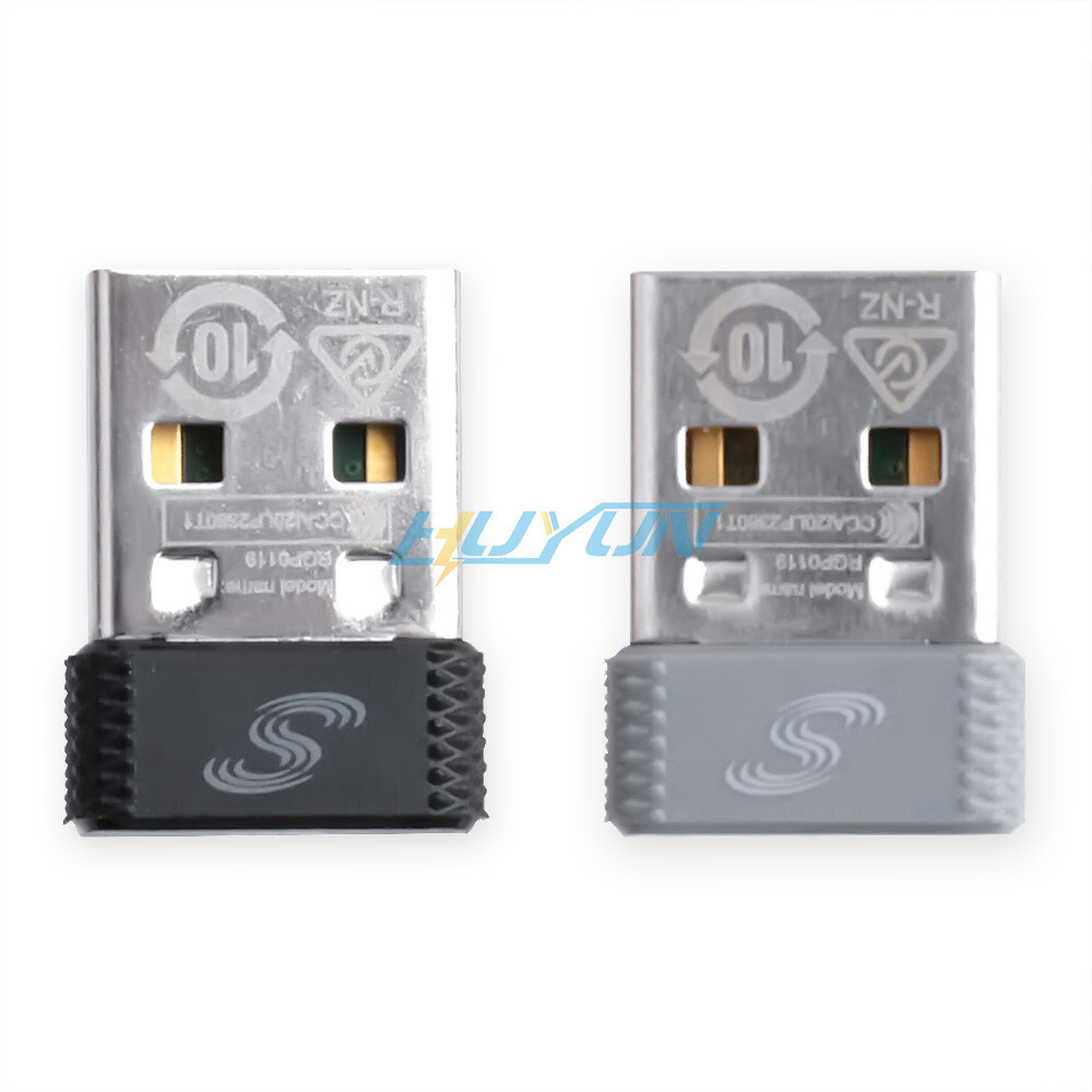 USB Receiver Dongle Adapter For Corsair K70 PRO MINI Wireless Gaming Keyboard