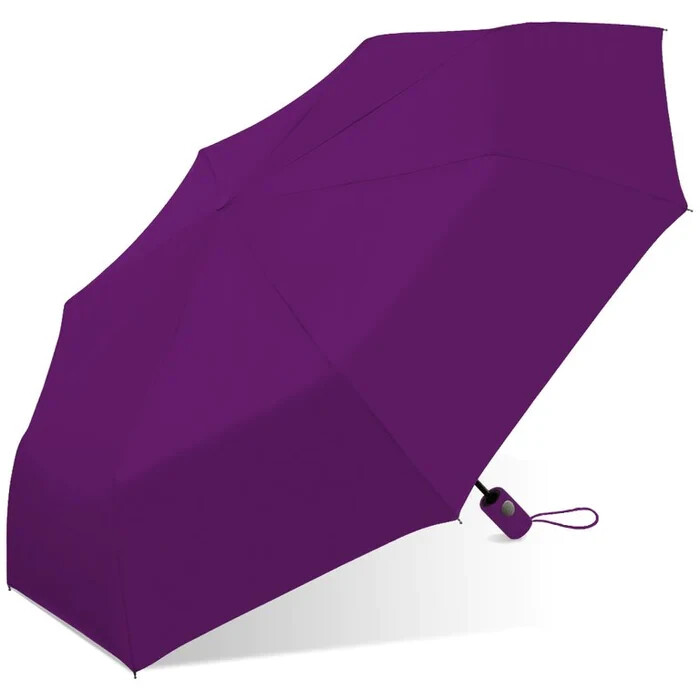 Skytech Automatic Super Mini Umbrella