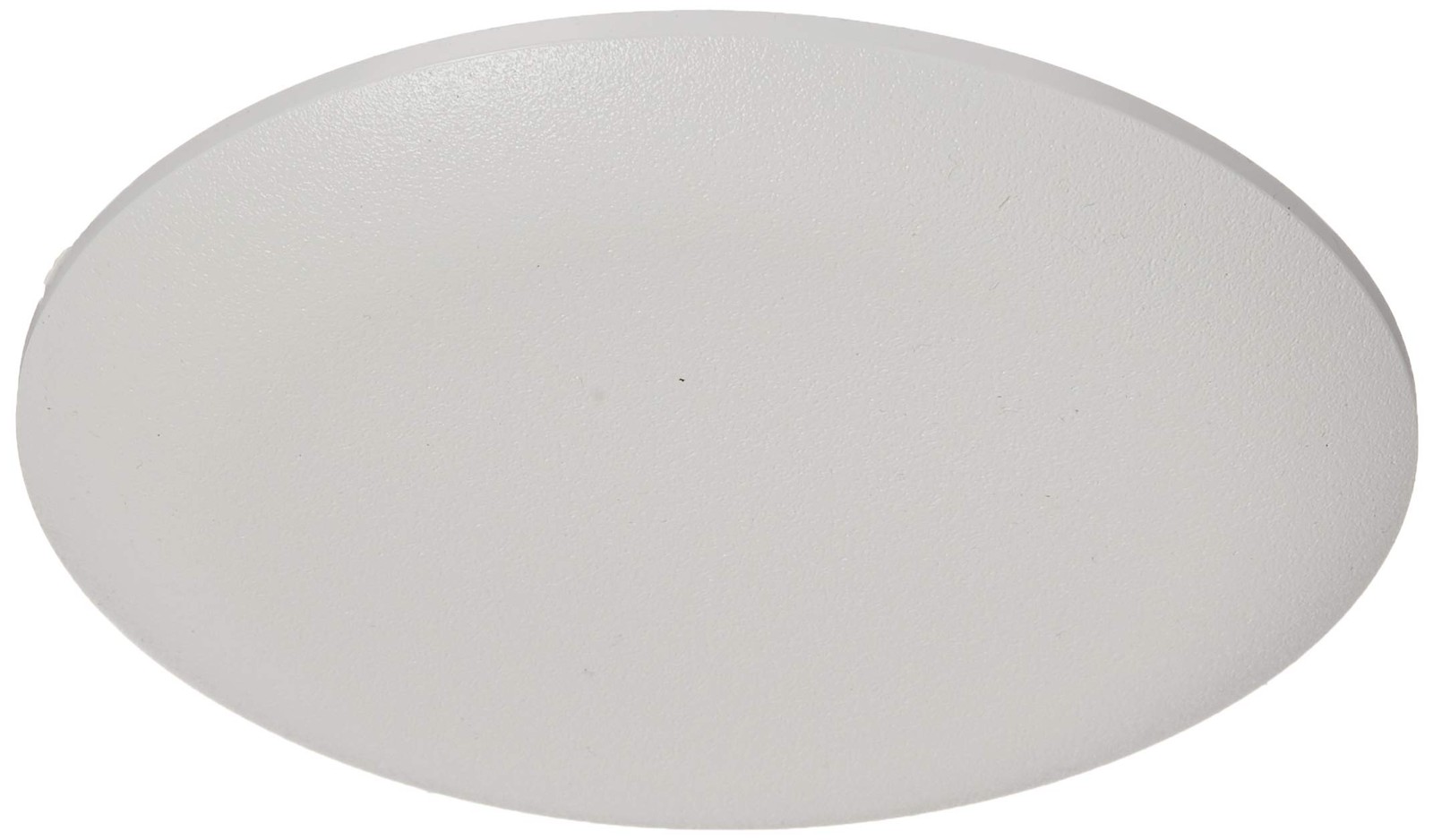 Industries CP3540-2PK Wall Plates, 2-Pack, White, 2 Count