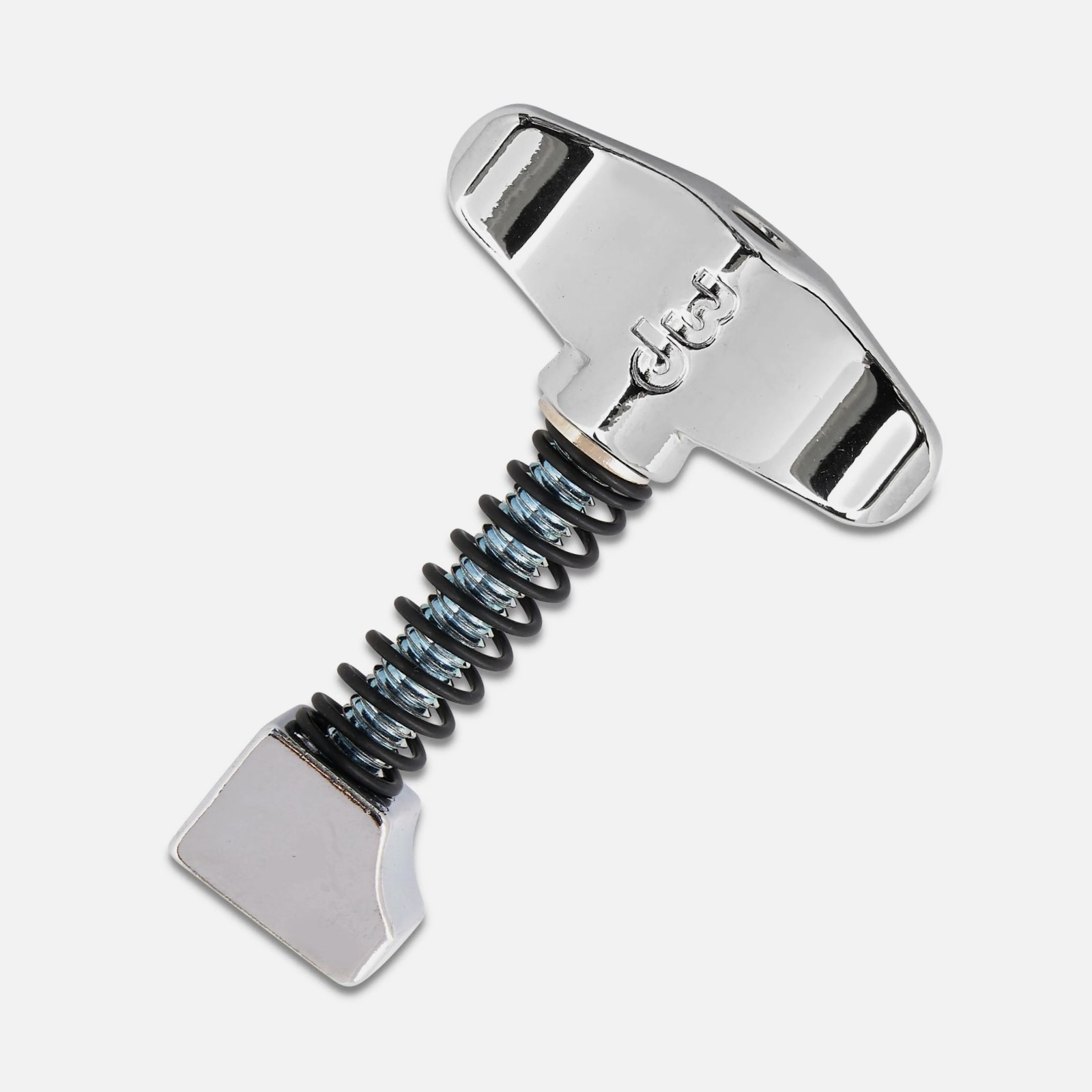 DW Drums DWSP730 Clamp Screw for 3/4-inch Top Tube Joint
