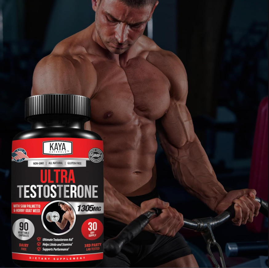 #! Mejores Pastillas Para Perder Grasa Y Aumentar Energía Y Fuerza Muscular