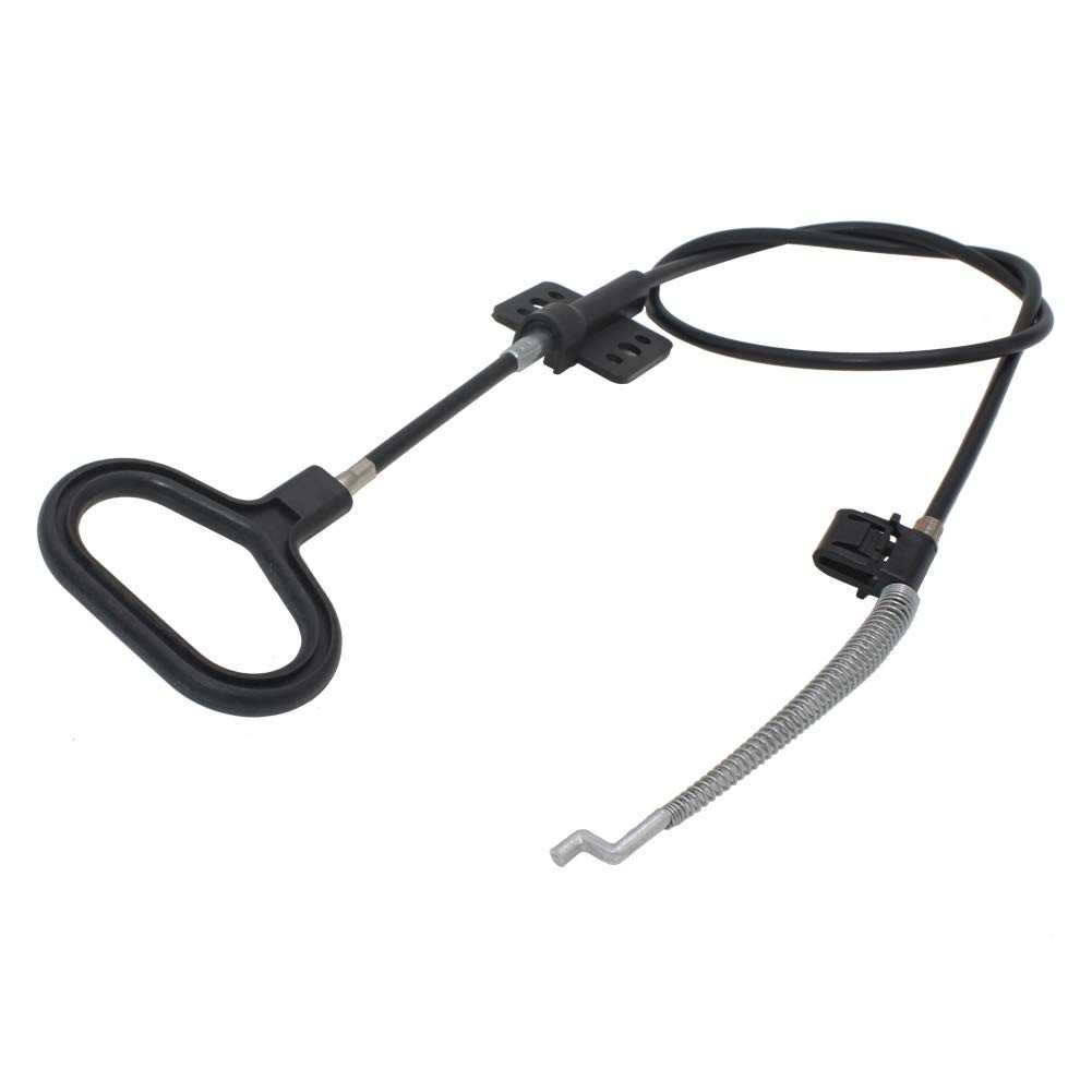 Leen4You Replacement Recliner Cable with D-Ring Handle Recliner Sofa Pull Typ...