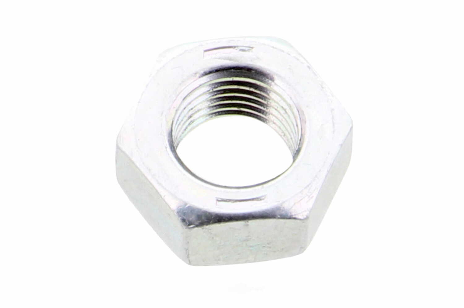 Inner Tie Rod End Mevotech MS50737