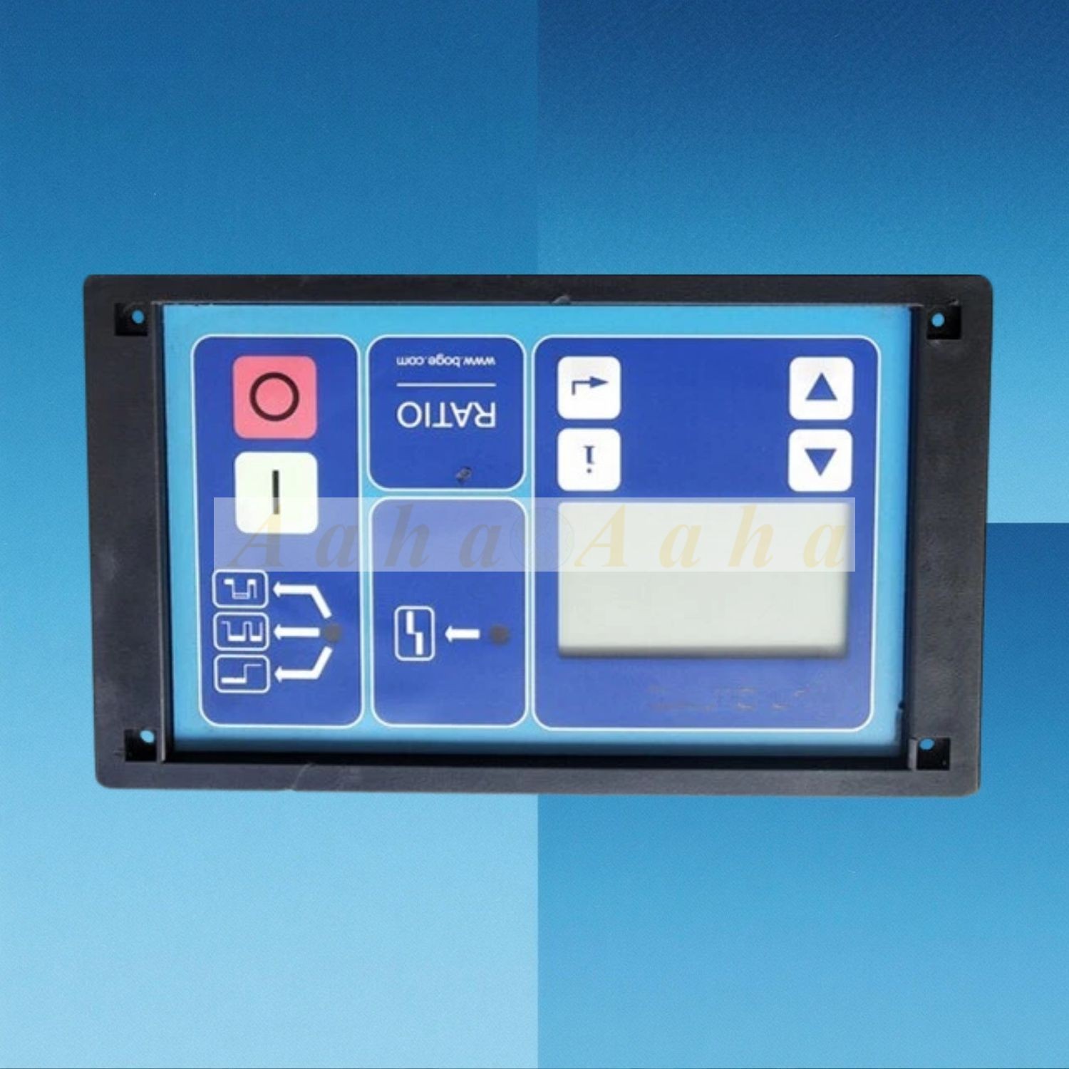 Controller Panel 681004601 fits for Boge Air Compressor