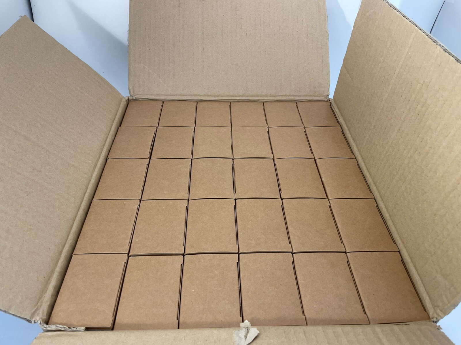 Lot 100 Intermec Honeywell CS40 Captiva Vehicle holder 805-675-001 New