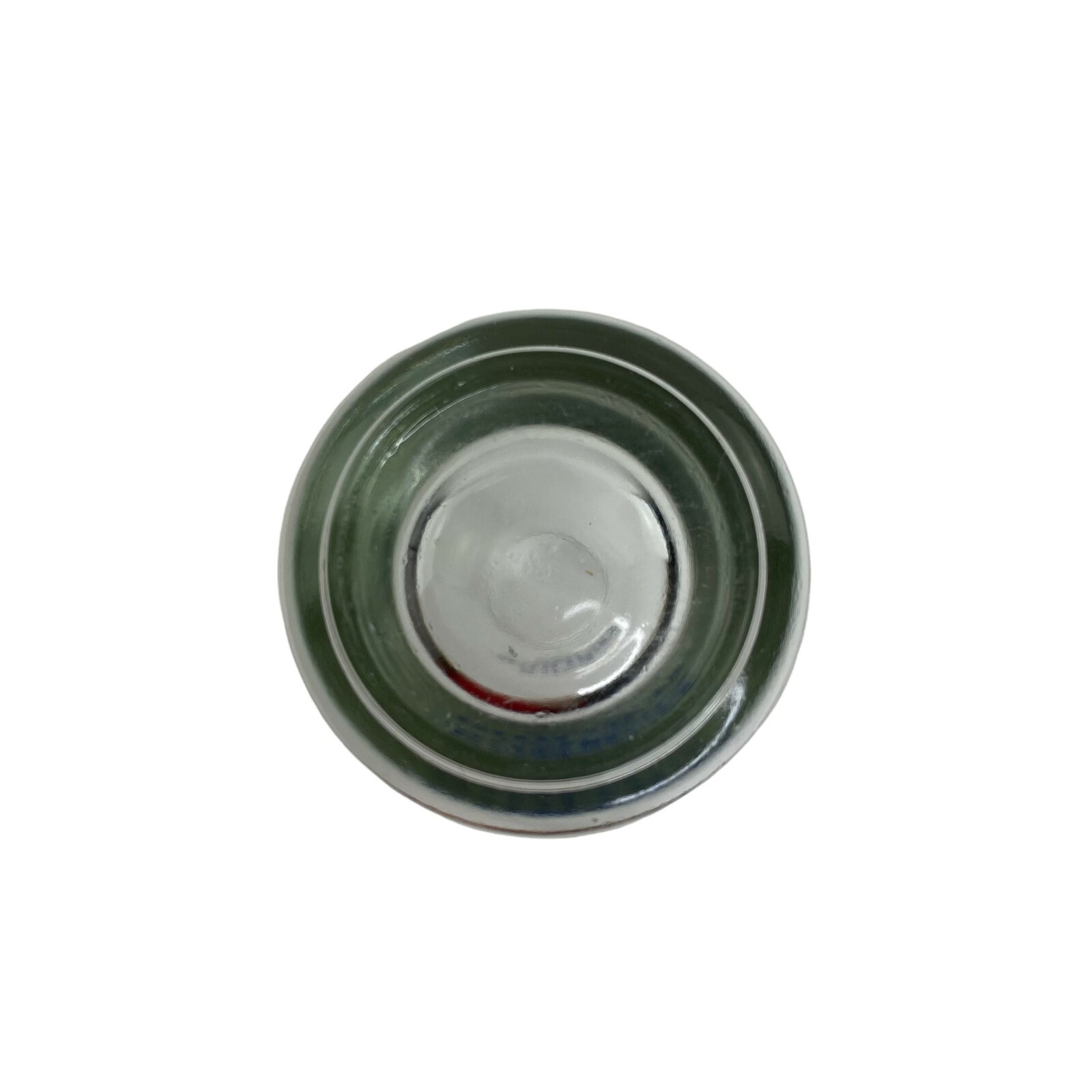 Corona Extra 2oz Shot Glass 4 Inch Tall