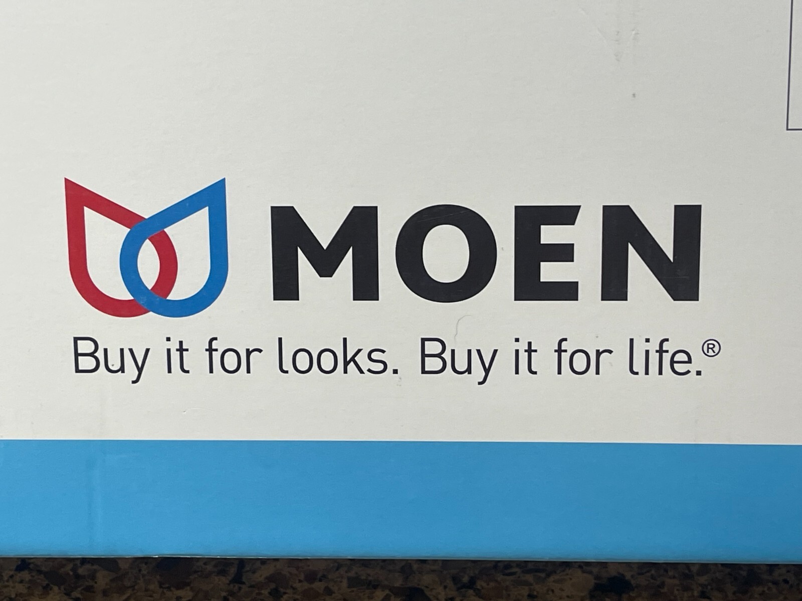 NEW!! Moen Adler One-Handle Pulldown Kitchen Faucet - Polished Chrome (87233)