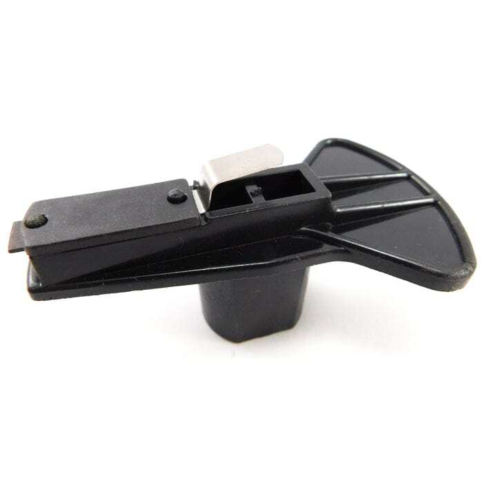 Crusader Prestolite V8 Rotor #R103004