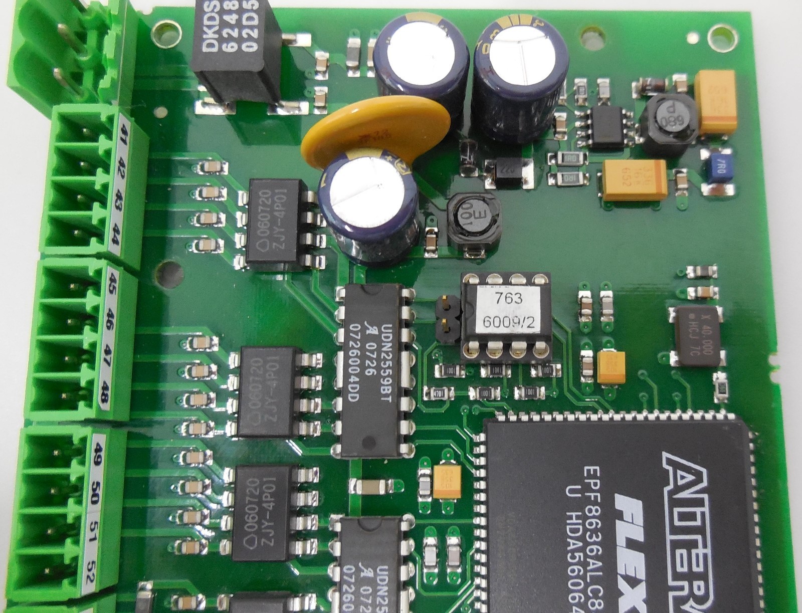 ESEC 763.0909/3