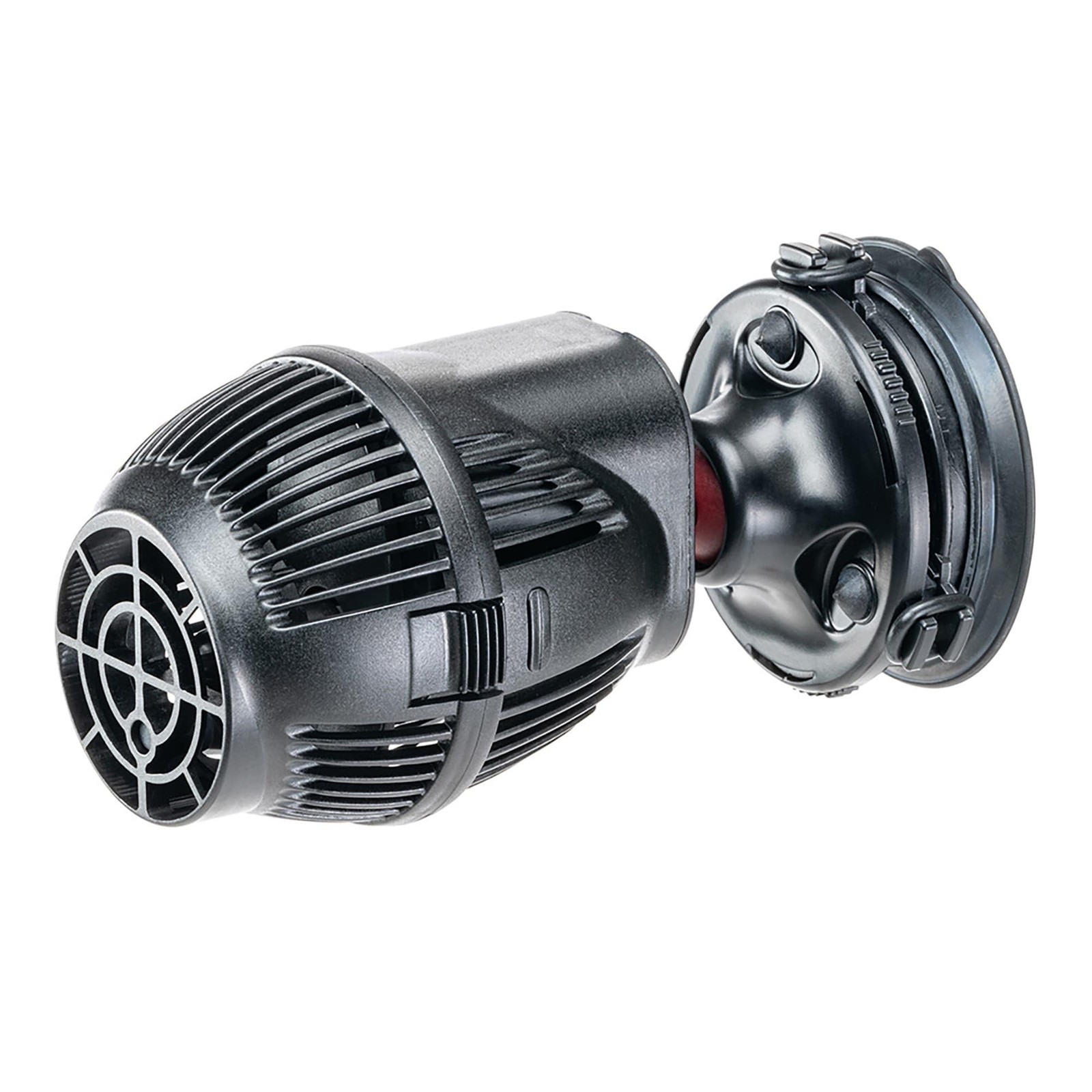 Hydor Koralia Evolution Circulation & Wave Pump , 750-850 GPH, 115 Volts, Black