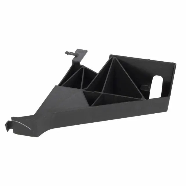 Genuine Ford Radiator Support Bracket GN1Z8A193A
