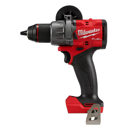 Milwaukee Tool 2903-20 M18 Fuel 1/2" Drill/Driver