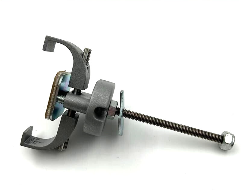 SCORPION SECURITY PRODUCTS Display SmartPhone Mount 30203K