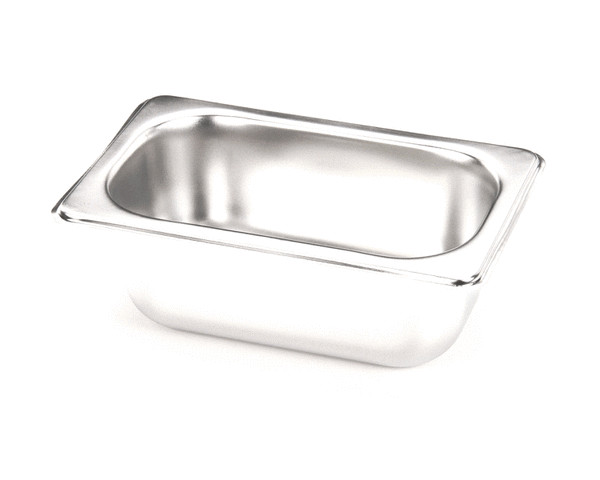 XFMA7011 Vollrath Water Tray Fma7026/Fma7036/Fma Genuine OEM VOLXFMA7011