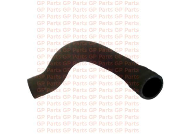 Caterpillar 0908294, HOSE - RADIATOR UPPER, TC60DSA