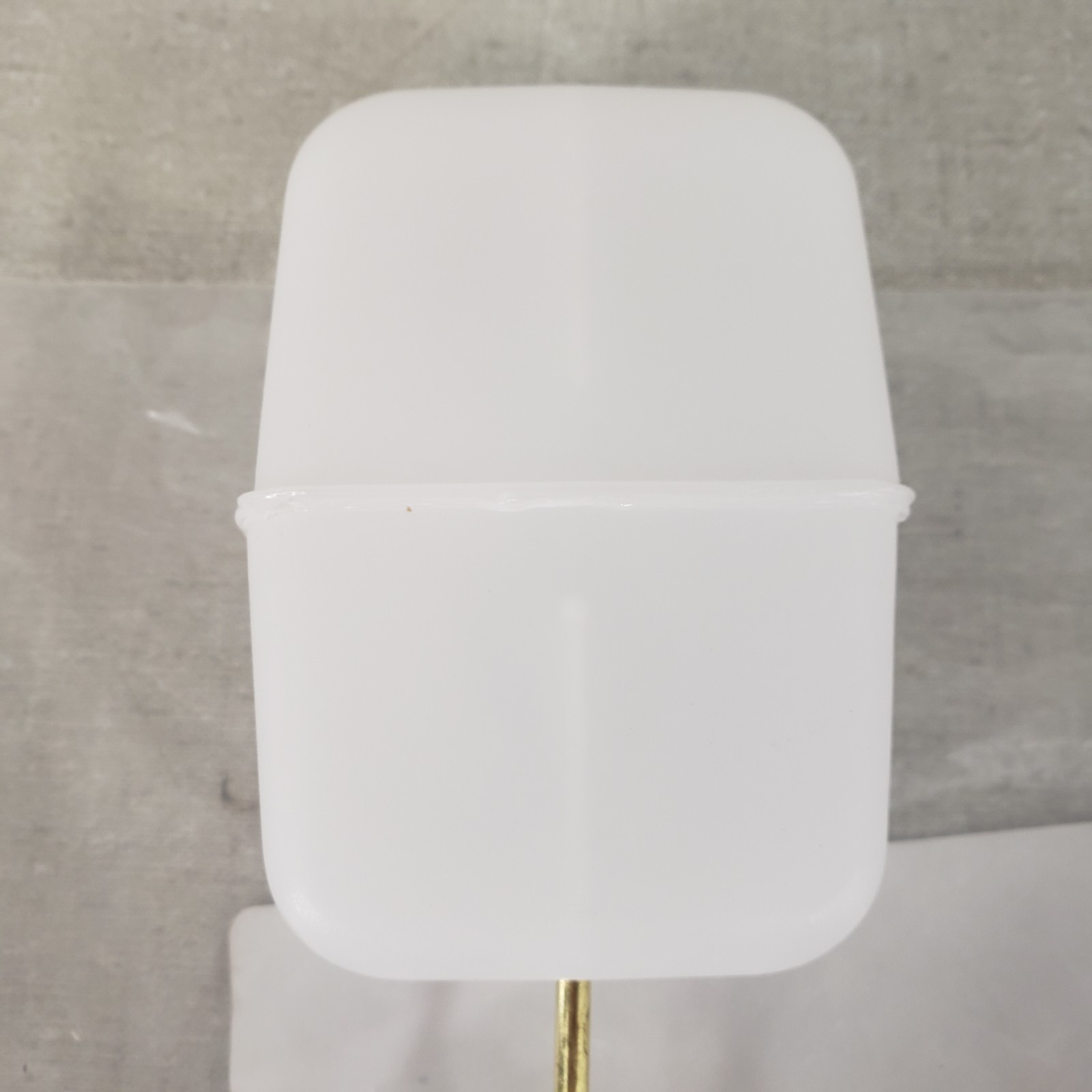 BOBBY 453U33 RM66 Float Valve Assembly For Water Reservoir Level Maintenance