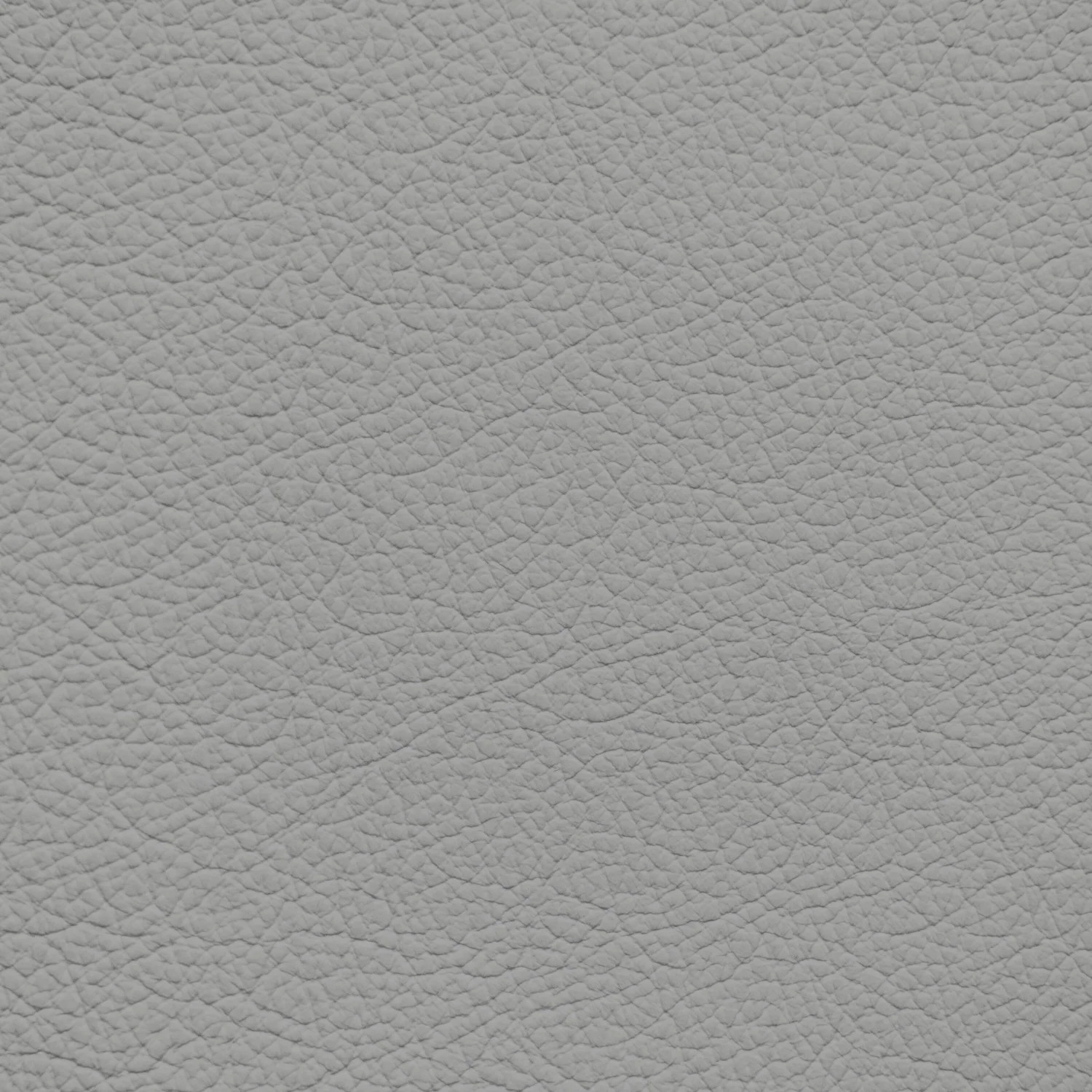 Infiniti Medium Graphite Leather Dye