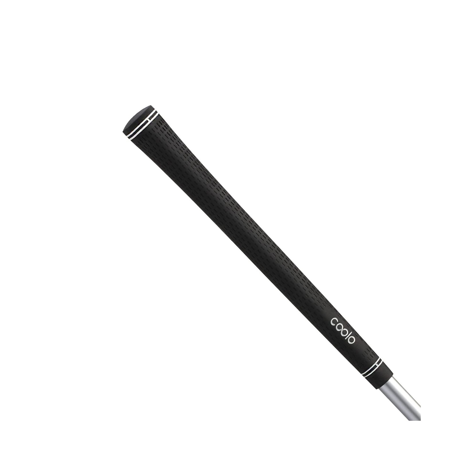 Driving Iron 2 and 3, Left Handed