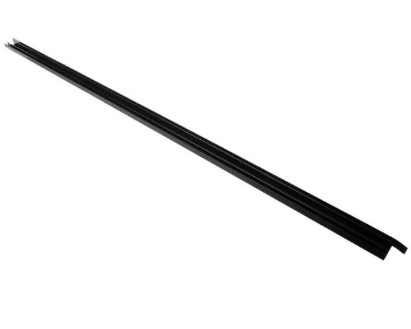 XHDE7067 Vollrath Door Track, Lower Genuine OEM VOLXHDE7067